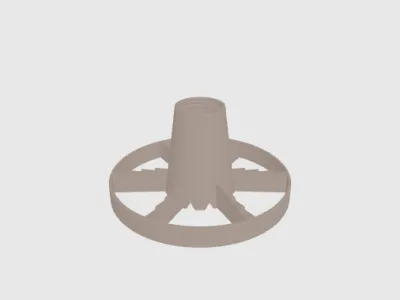 model file image