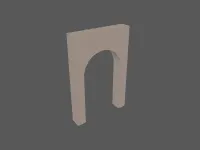 model file image