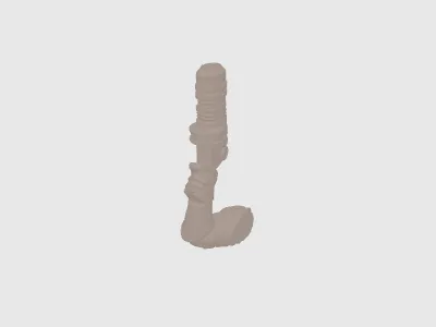 model file image