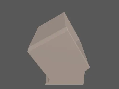 model file image