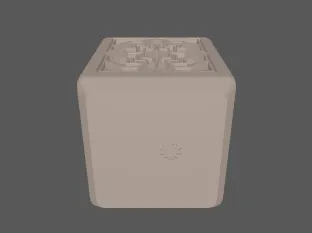 model file image