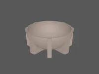 model file image