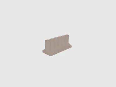 model file image