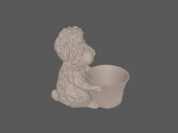 model file image