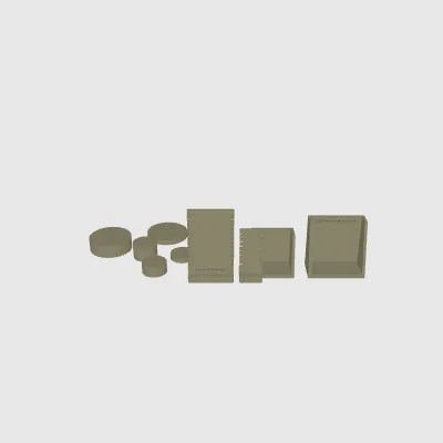 model file image