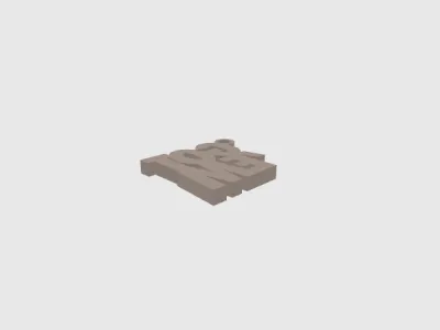 model file image