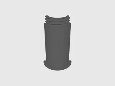model file image