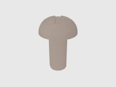 model file image