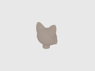 model file image