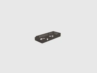 model file image