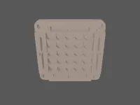 model file image