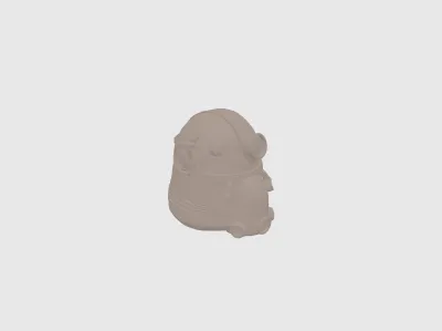 model file image