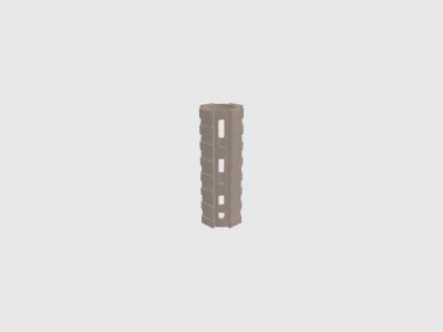 model file image