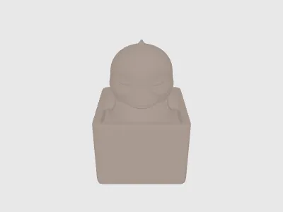 model file image
