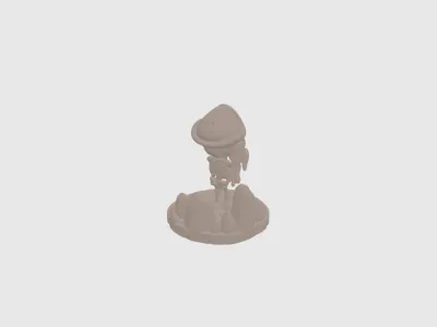model file image