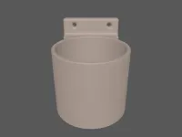model file image