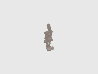 model file image