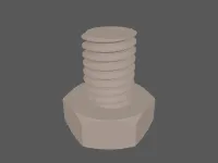 model file image
