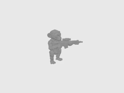 model file image