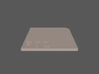 model file image