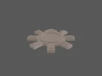 model file image