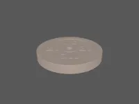 model file image