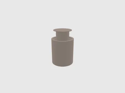 model file image