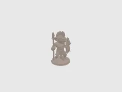 model file image