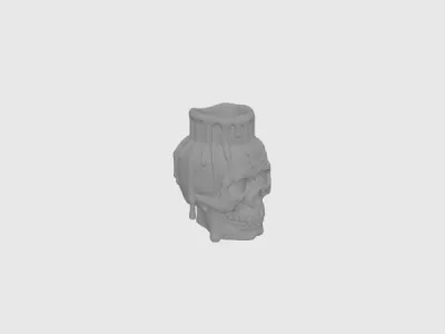 model file image