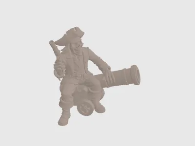 model file image
