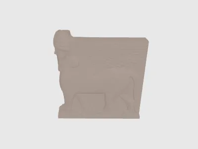 model file image
