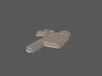 model file image