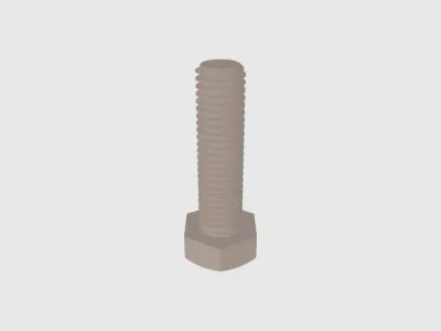 model file image