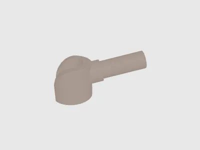 model file image