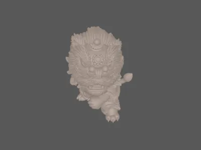 model file image
