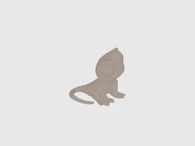model file image