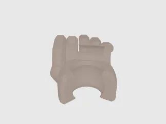 model file image