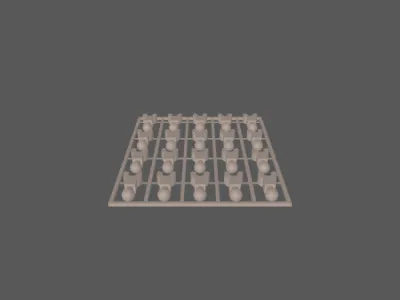 model file image