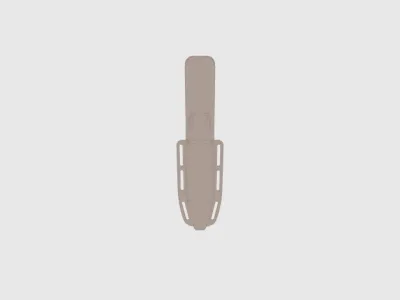 model file image