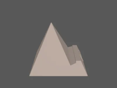 model file image
