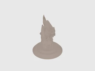 model file image
