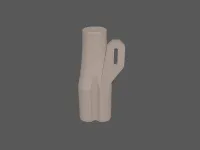 model file image