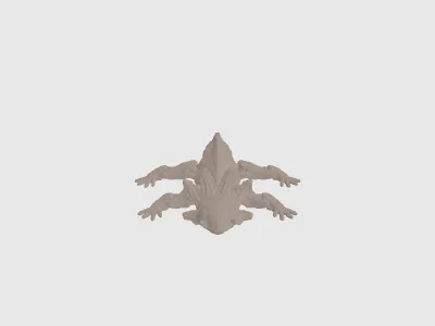 model file image
