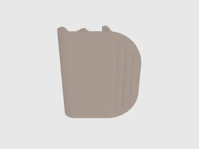 model file image
