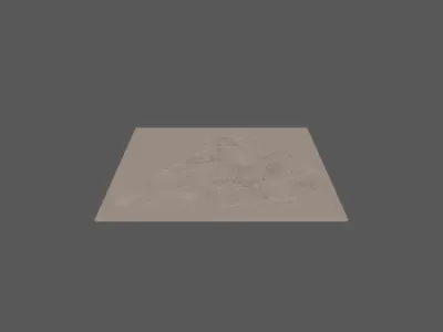 model file image