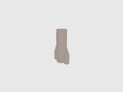 model file image