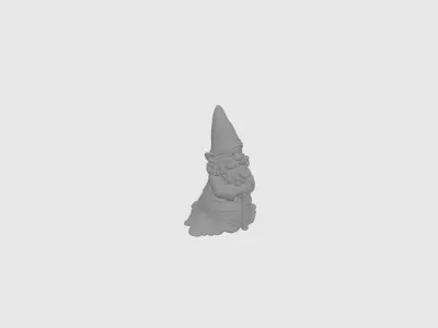 model file image