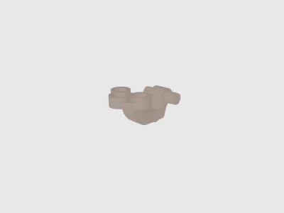 model file image