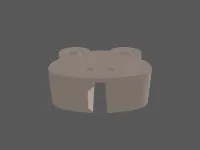 model file image