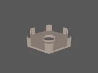 model file image